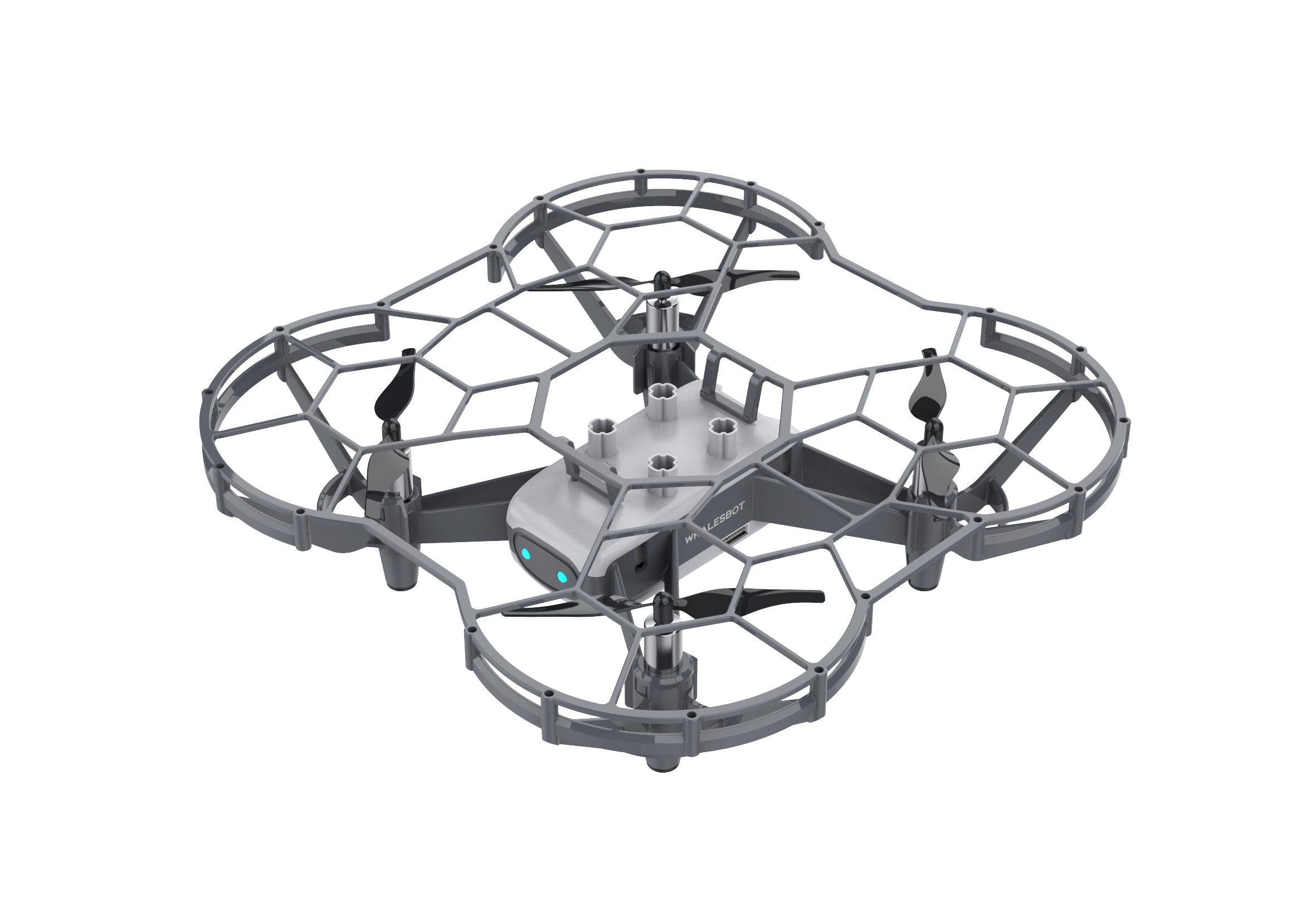 無人機課程縮圖