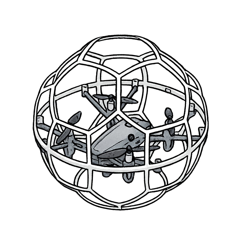 Drone Course Thumbnail