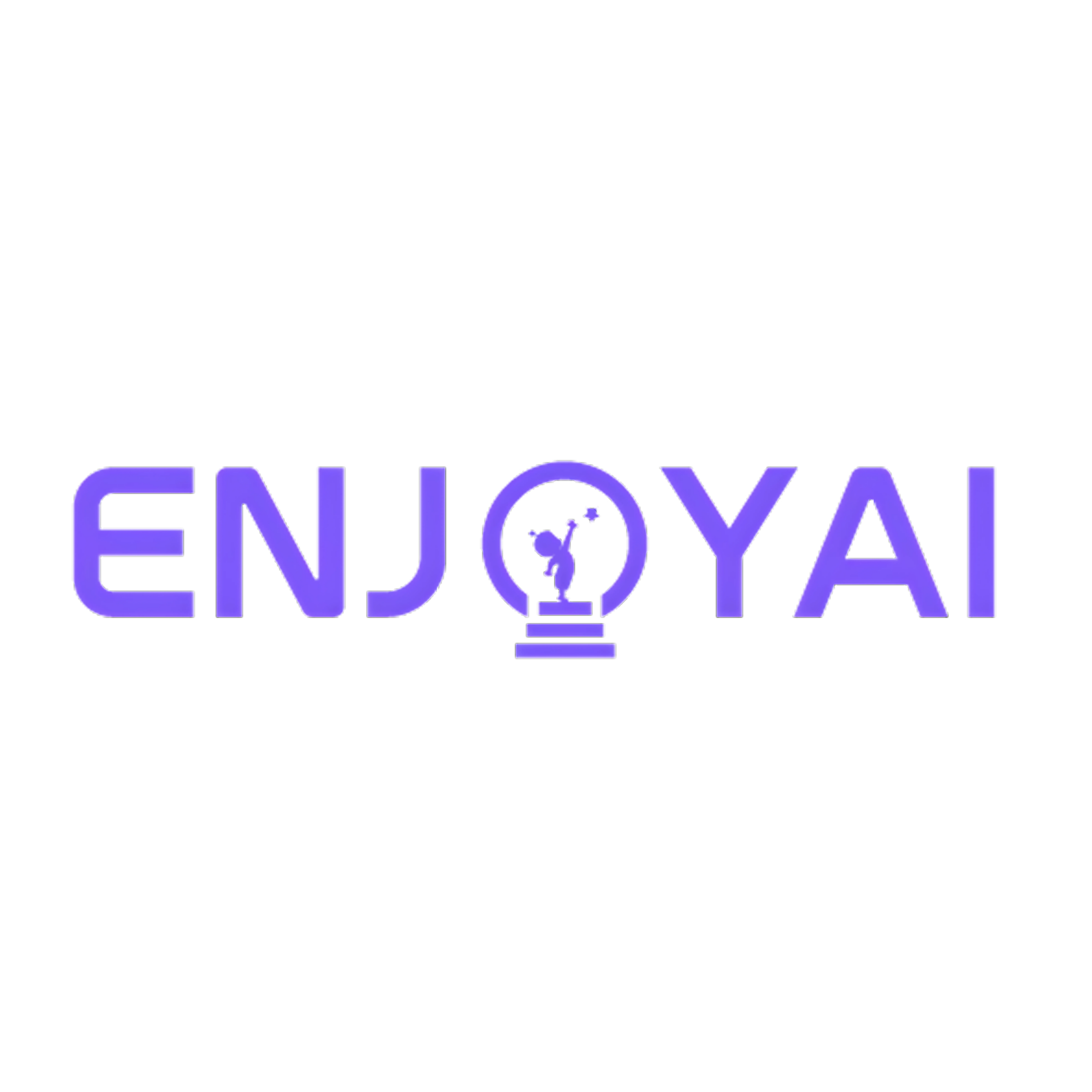 ENJOYAI