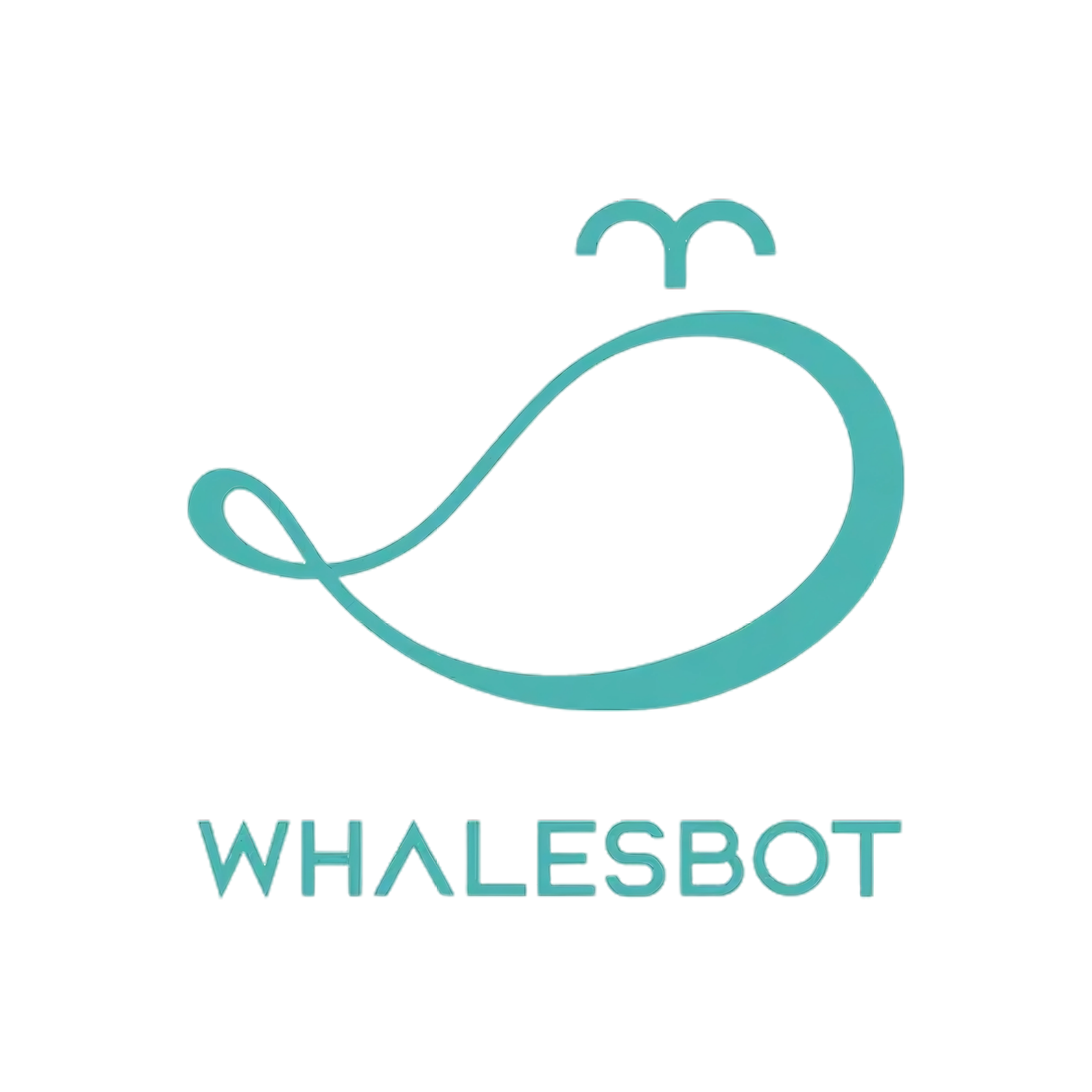 WhalesBot