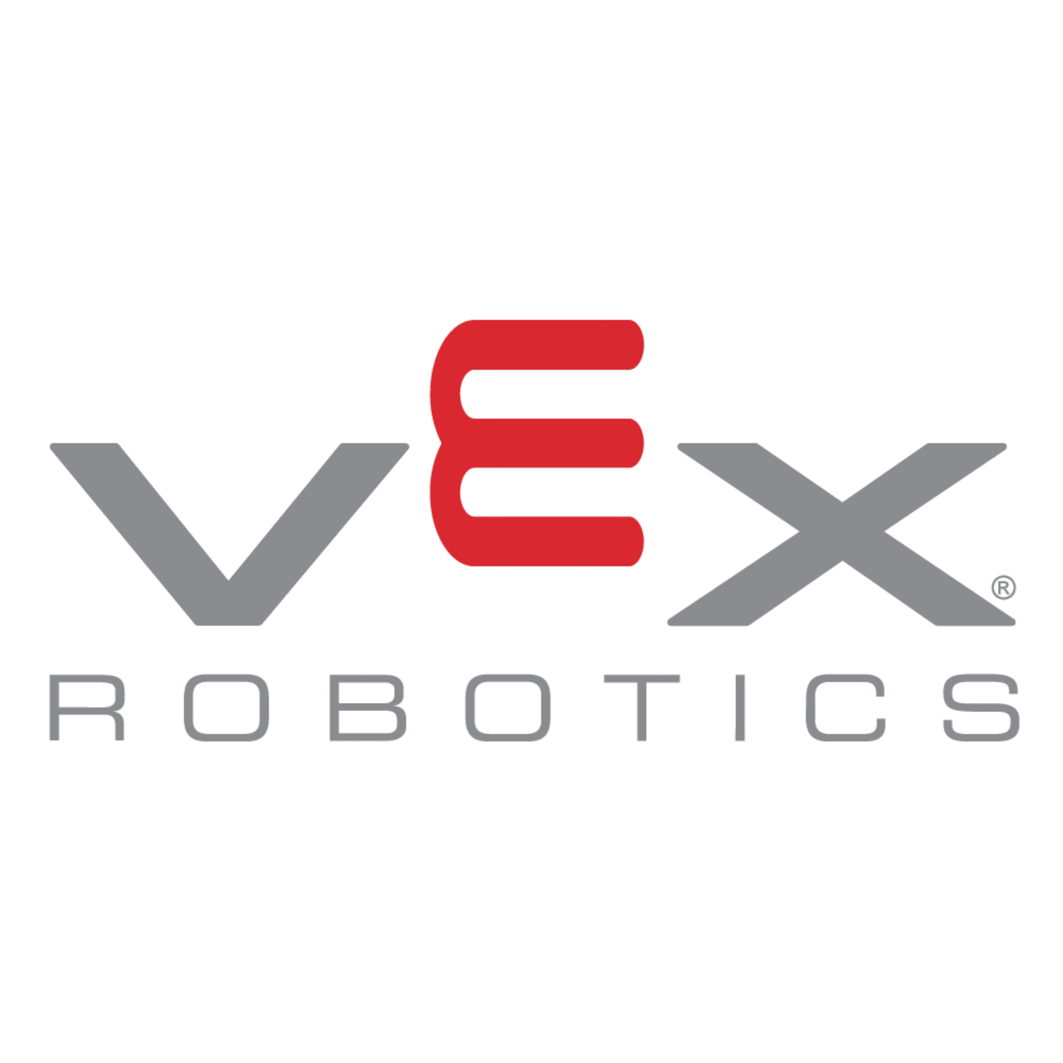 VEX ROBOTICS
