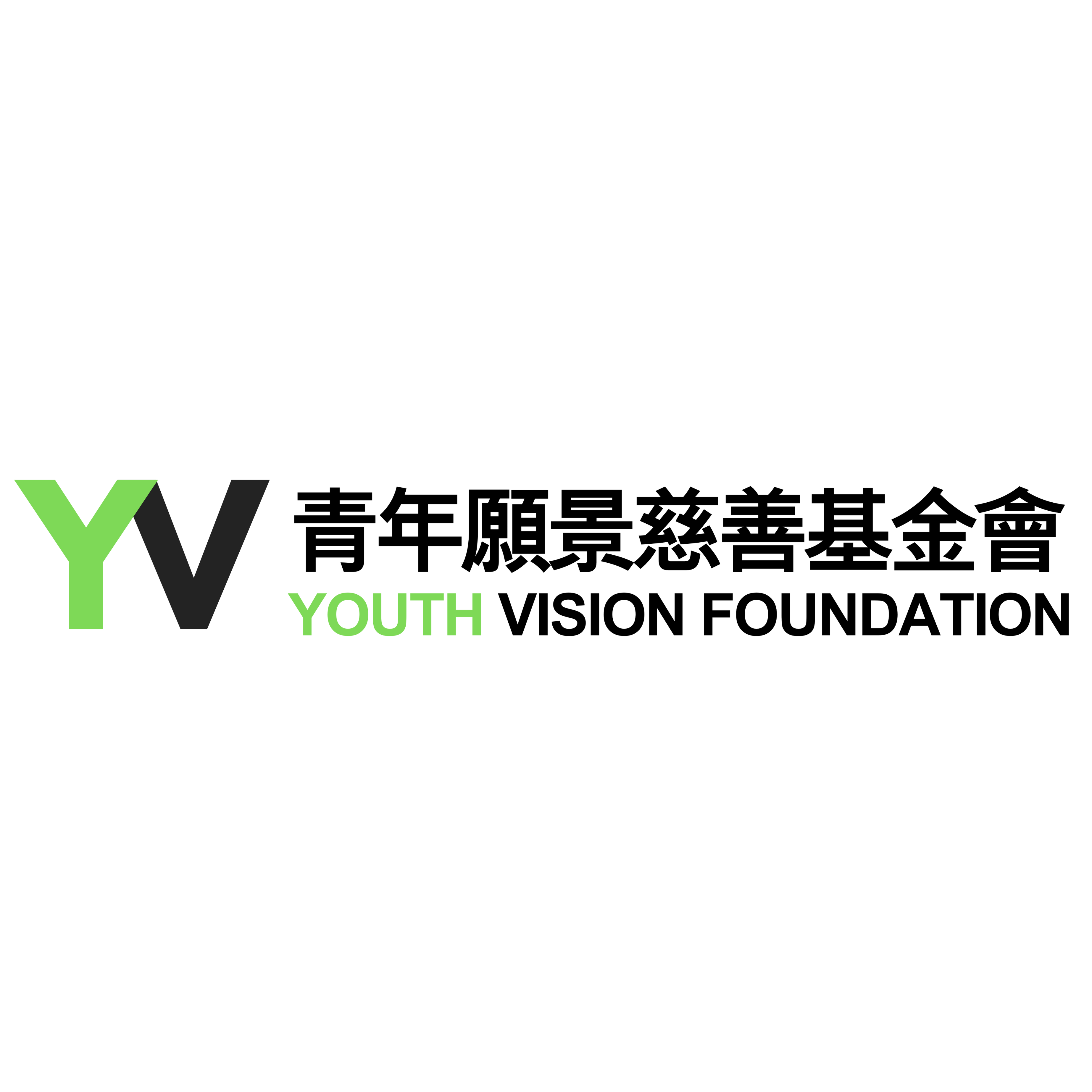 Youth Vision Foundation