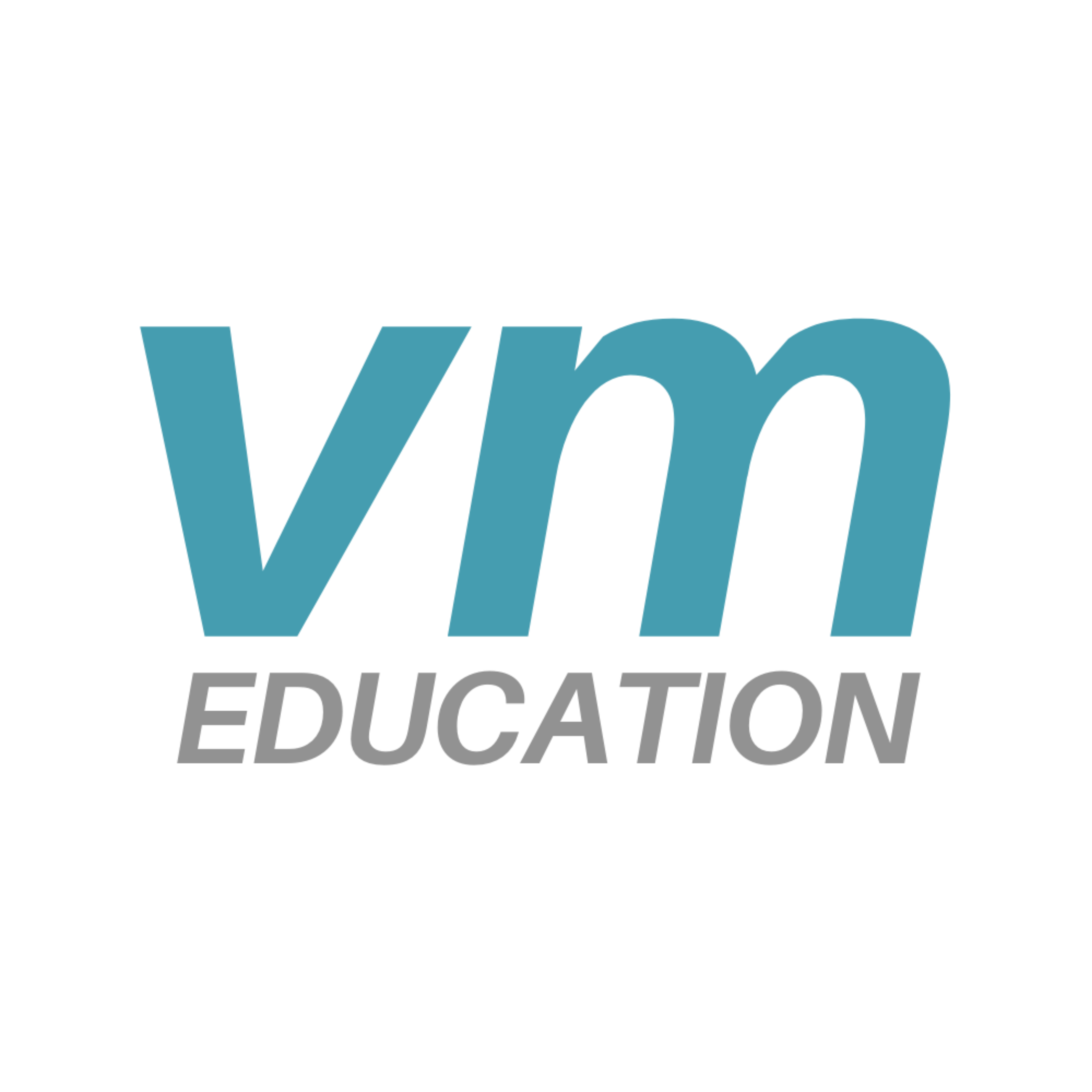 VM Education