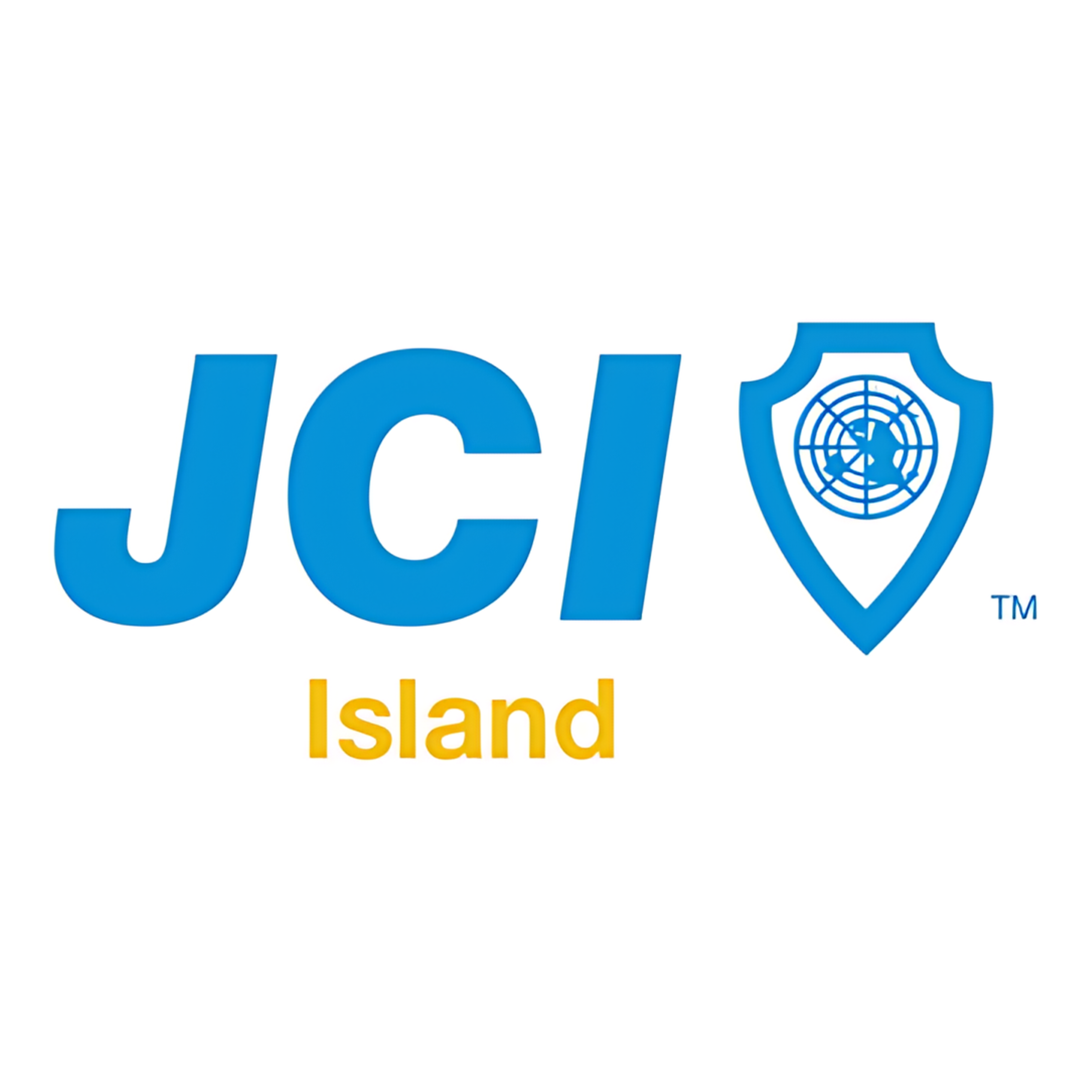 JCI Island