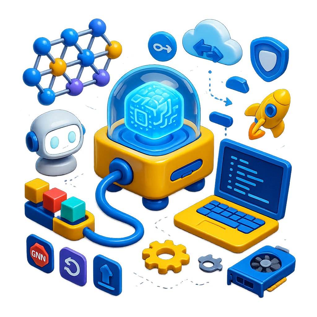 AICoding Course Thumbnail