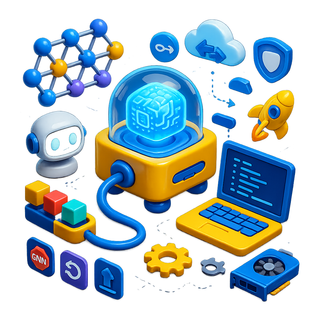 AI編程課程縮圖