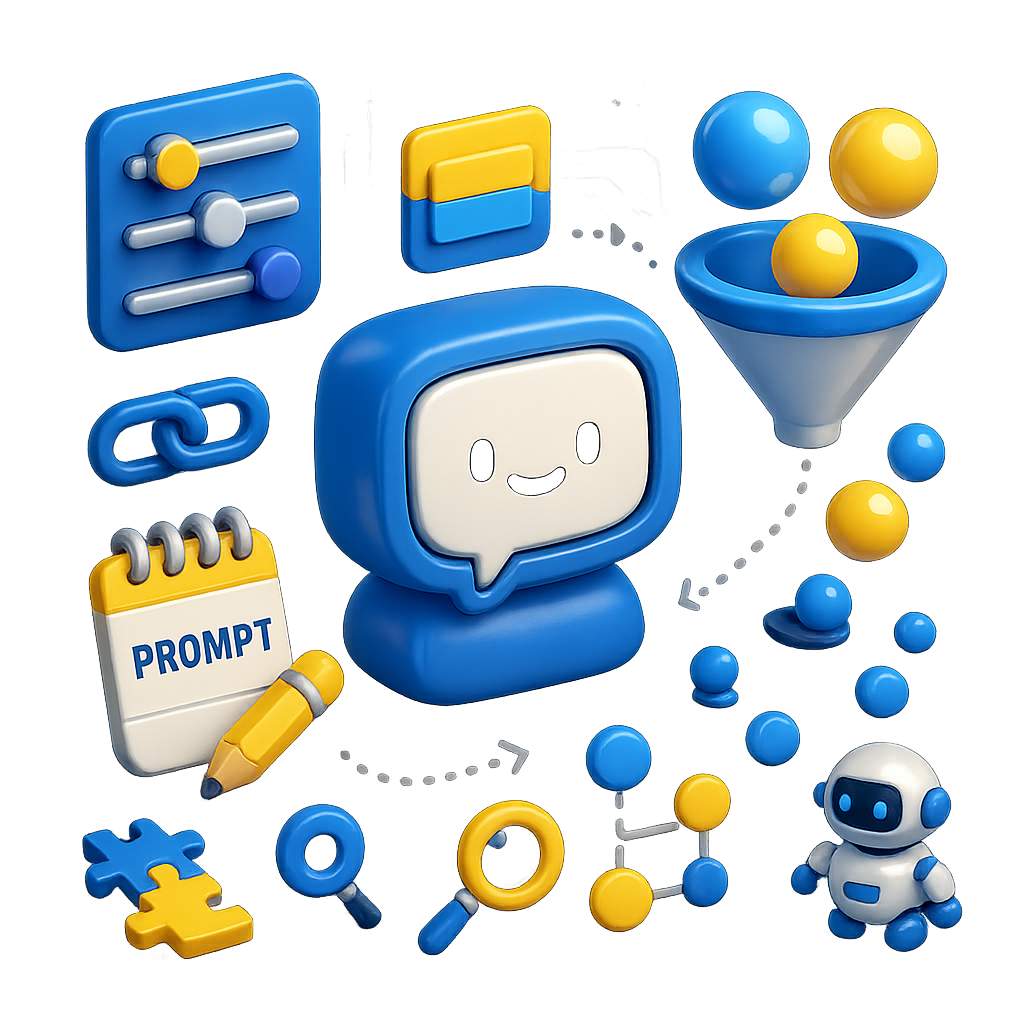 生成式AI課程縮圖