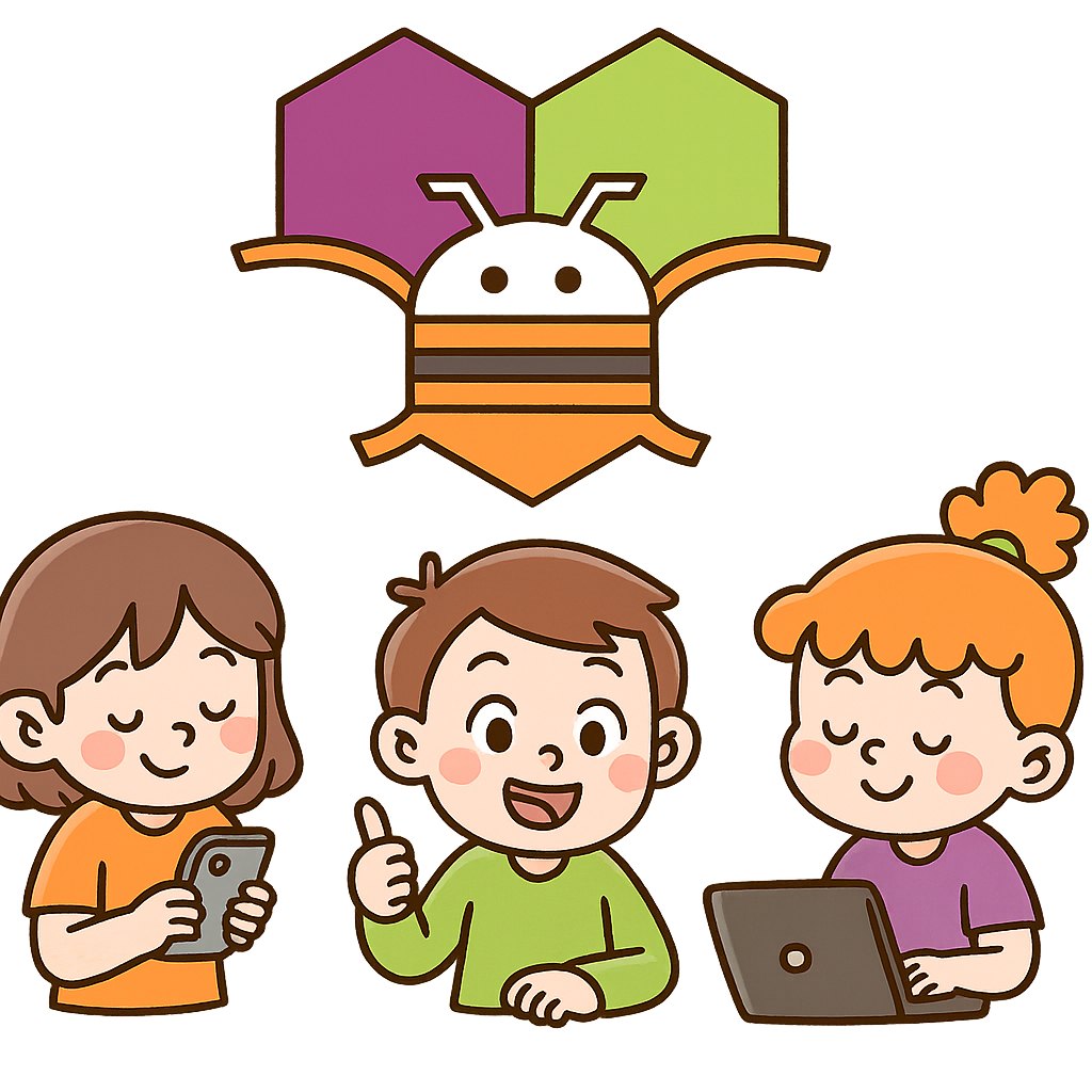 App Inventor Course thumbnail