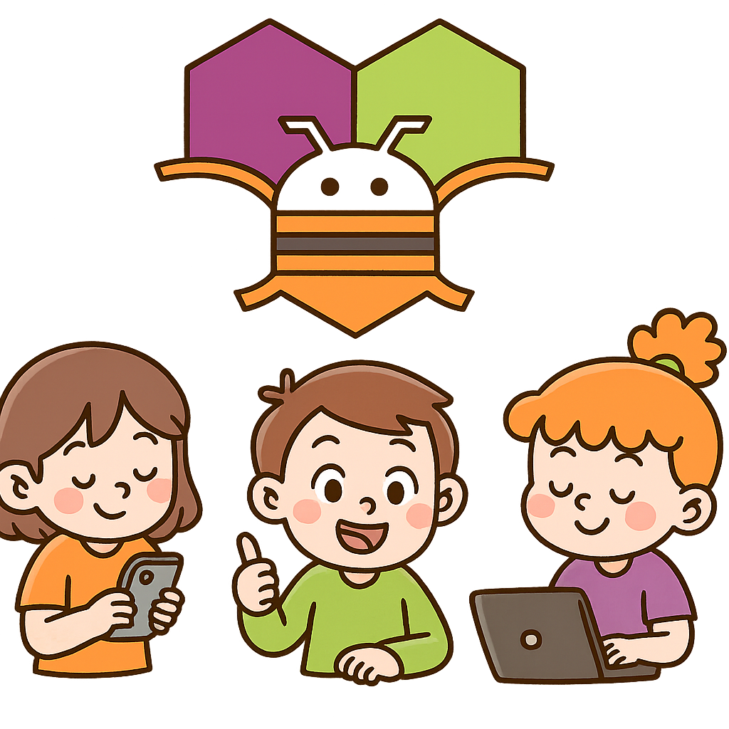 App Inventor 課程縮圖