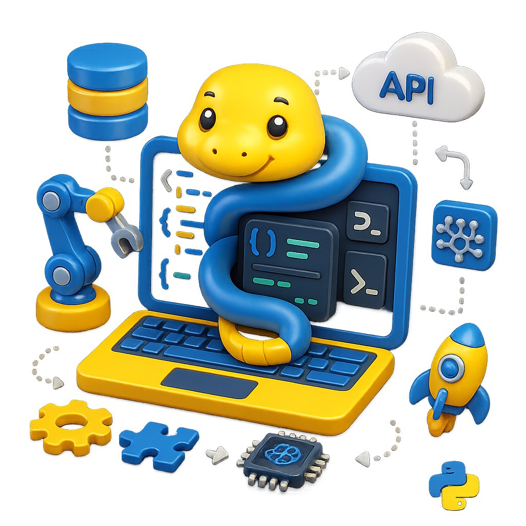 PythonCourse thumbnail