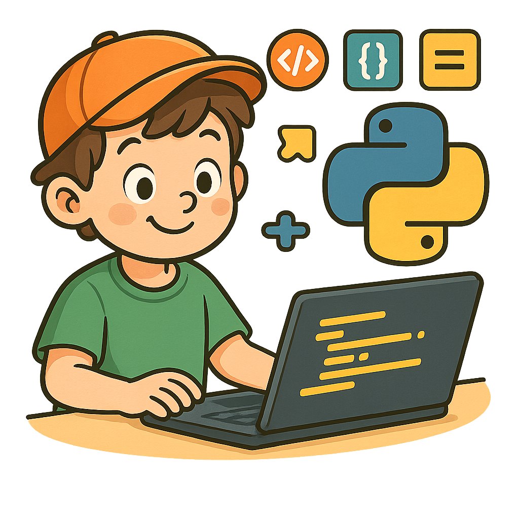 PythonCoding Courses