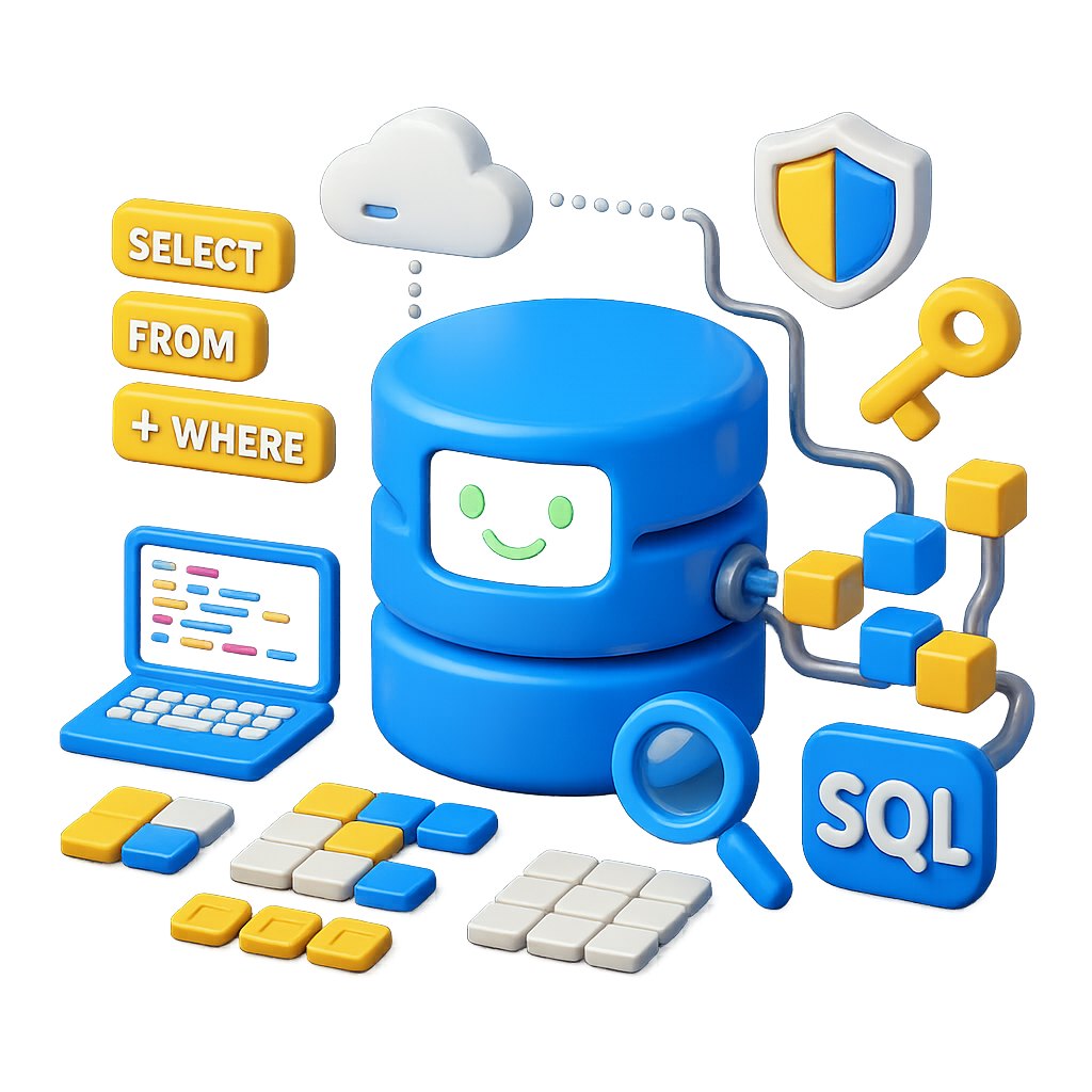 SQLCourse thumbnail