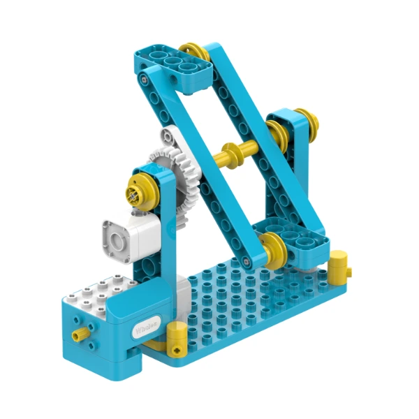 WhalesBot課程縮圖